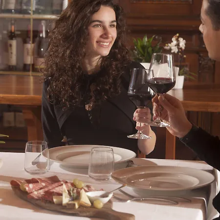 Fattoria Maremmana 4* Marina di Grosseto